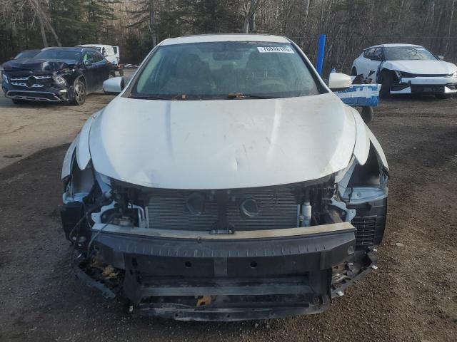 70898185 :رقم المزاد ، 1N4AL3AP7HN314192 vin ، 2017 Nissan Altima مزاد بيع