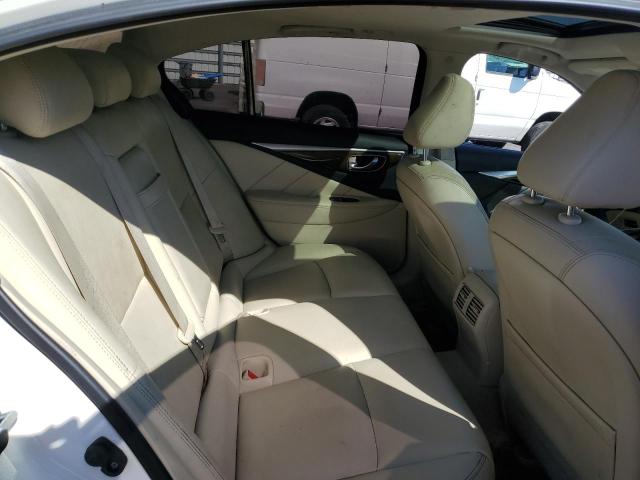 Aukcja sprzedaży 2019 Infiniti Q50 Luxe, vin: JN1EV7AP3KM515083, numer aukcji: 93539195