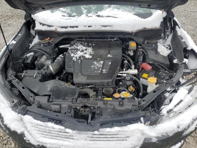 Aukcja sprzedaży 2021 Subaru Forester L, vin: JF2SKASCXMH445337, numer aukcji: 92158595