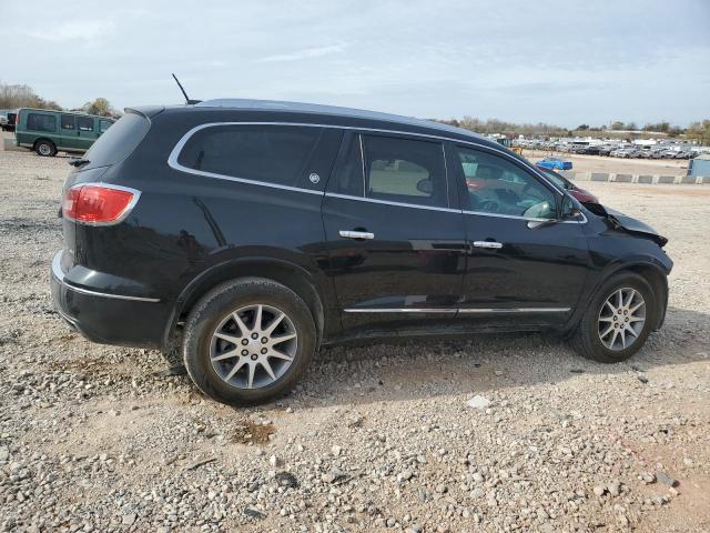 2017 Buick Enclave მანქანა იყიდება აუქციონზე, vin: 5GAKRBKD1HJ223939, აუქციონის ნომერი: 93719175