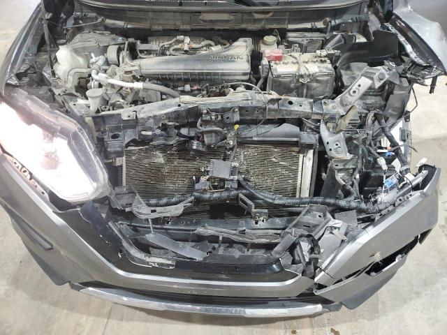 Aukcja sprzedaży 2019 Nissan Rogue, vin: JN8AT2MV7KW401711, numer aukcji: 92632615