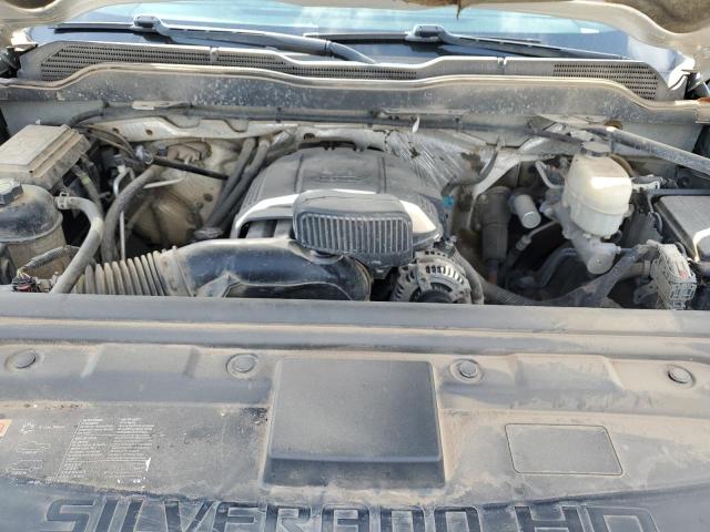 Aukcja sprzedaży 2016 Chevrolet Silverado, vin: 1GC1KUEG2GF242713, numer aukcji: 92900615