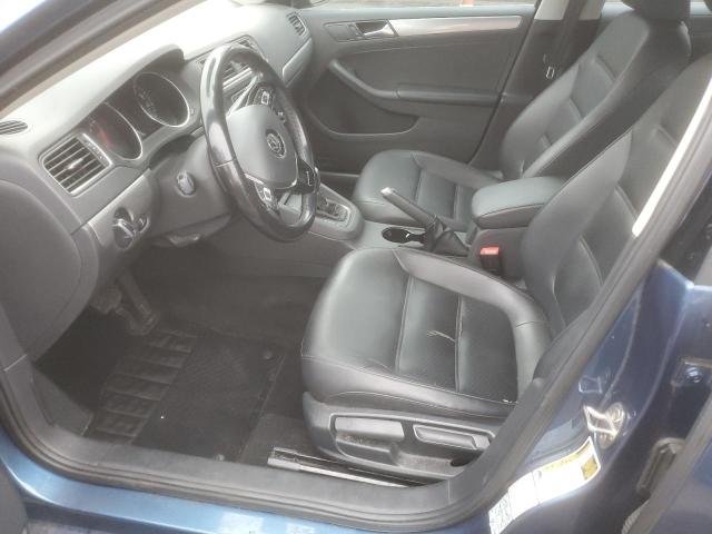 90852435 :رقم المزاد ، 3VWDB7AJ2HM257520 vin ، 2017 Volkswagen Jetta مزاد بيع