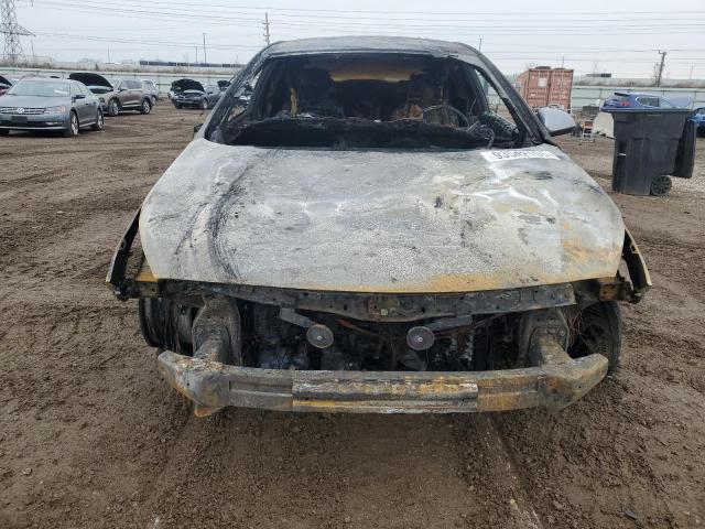 Aukcja sprzedaży 2015 Hyundai Sonata, vin: 5NPE24AF1FH154545, numer aukcji: 93542105