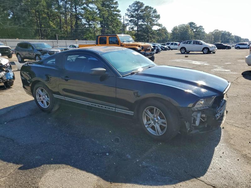 Aukcja sprzedaży 2014 Ford Mustang, vin: 1ZVBP8AM6E5279868, numer aukcji: 93729615