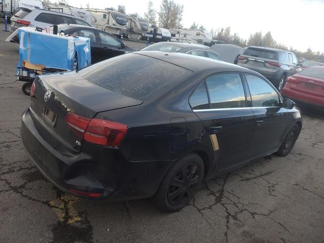 Aukcja sprzedaży 2017 Volkswagen Jetta, vin: 3VW2B7AJ6HM303132, numer aukcji: 92988155