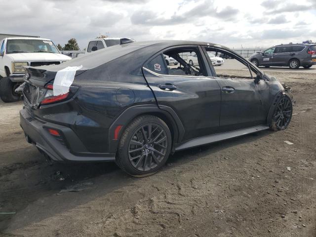 Aukcja sprzedaży 2023 Subaru Wrx Premiu, vin: JF1VBAF60P9811665, numer aukcji: 91444125