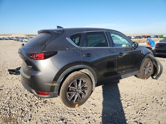 91795885 :رقم المزاد ، JM3KFBCM9J0435206 vin ، 2018 Mazda Cx-5 مزاد بيع