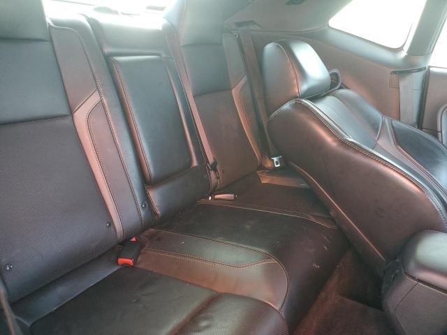 Aukcja sprzedaży 2018 Dodge Challenger, vin: 2C3CDZAG6JH204823, numer aukcji: 92037225
