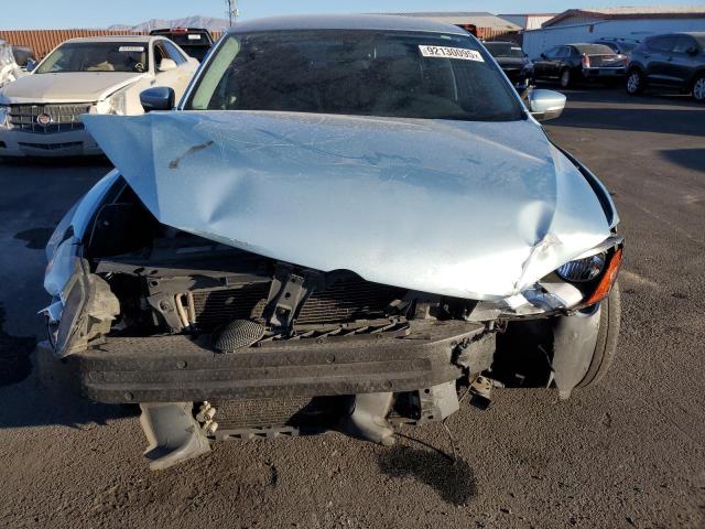 Aukcja sprzedaży 2013 Volkswagen Passat, vin: 1VWBP7A38DC138831, numer aukcji: 92130095