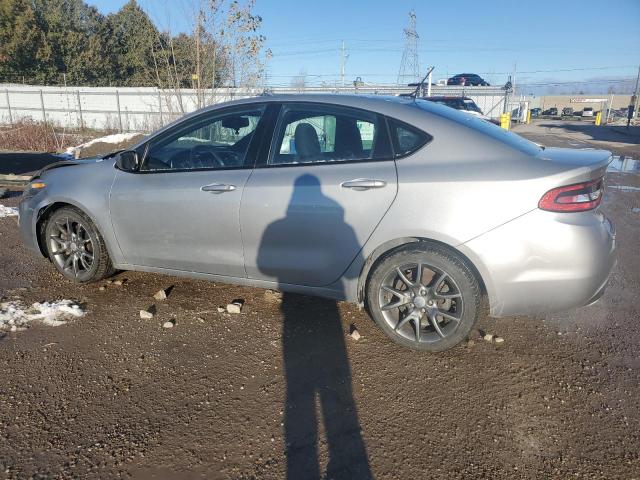 Aukcja sprzedaży 2014 Dodge Dart Sxt, vin: 1C3CDFBB9ED708710, numer aukcji: 92982255