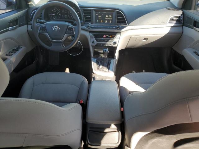 Aukcja sprzedaży 2017 Hyundai Elantra, vin: 5NPD84LF3HH158235, numer aukcji: 91325755