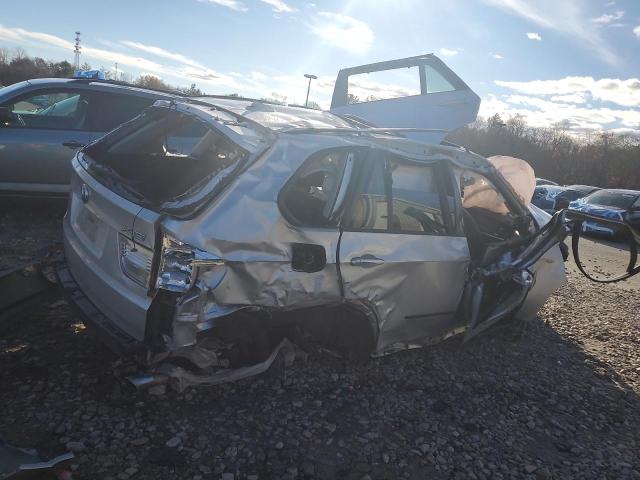 93208545 :رقم المزاد ، 5UXFE43599L274561 vin ، 2009 Bmw X5 مزاد بيع