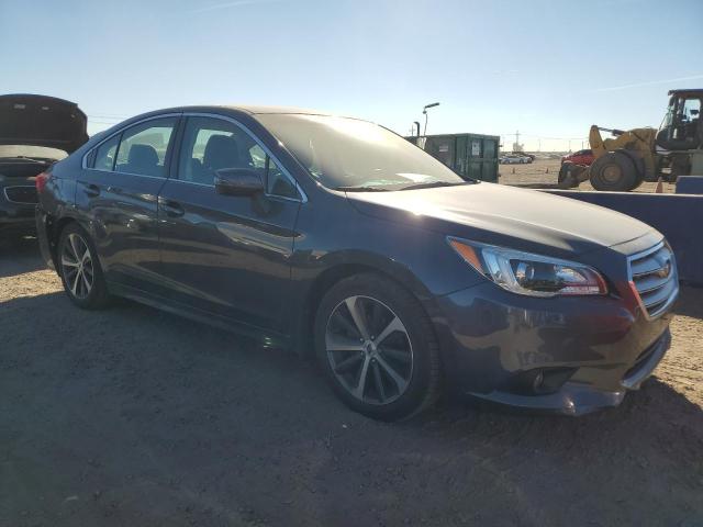 92914175 :رقم المزاد ، 4S3BNBJ63F3027841 vin ، 2015 Subaru Legacy 2.5 مزاد بيع