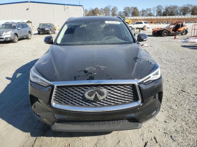 Продаж на аукціоні авто 2019 Infiniti Qx50 Essen, vin: 3PCAJ5M16KF114252, номер лоту: 92272175