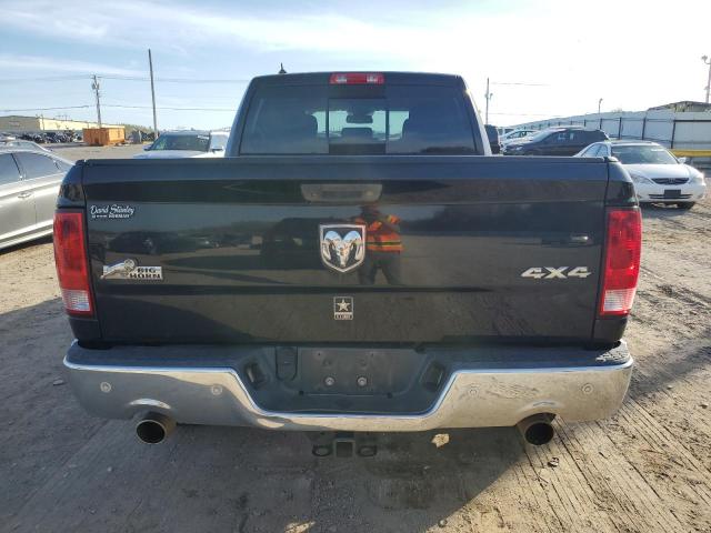Aukcja sprzedaży 2014 Ram 1500, vin: 1C6RR7GT6ES153023, numer aukcji: 89846835