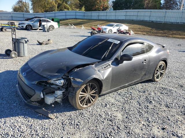 Auction sale of the 2013 Subaru Brz, vin: JF1ZCAC12D1608584, lot number: 91846015