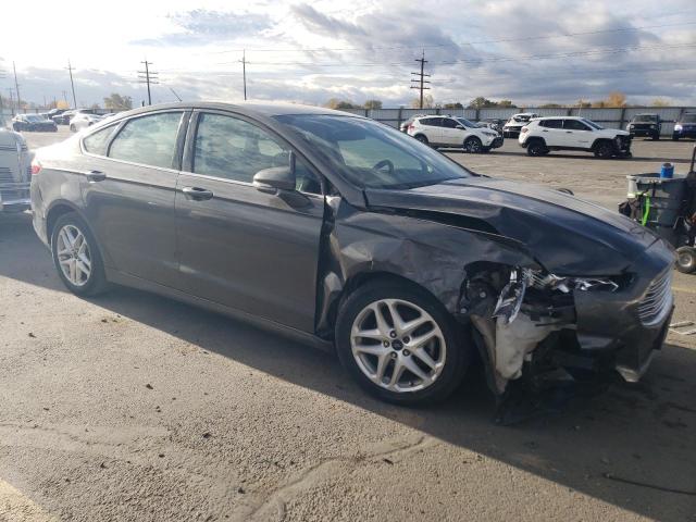 Aukcja sprzedaży 2016 Ford Fusion, vin: 3FA6P0H72GR224779, numer aukcji: 56533446