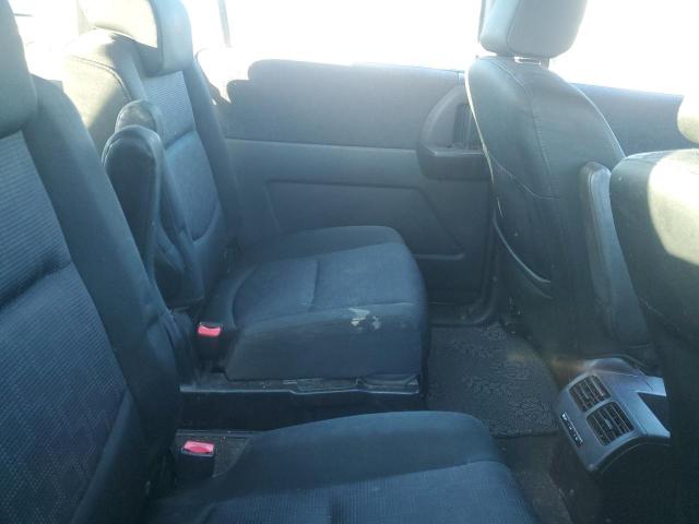 Aukcja sprzedaży 2010 Mazda 5, vin: JM1CR2WL8A0372316, numer aukcji: 91430225