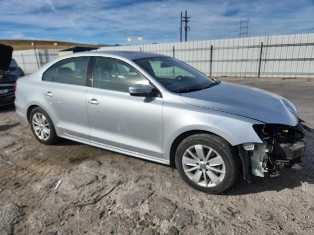 Продажа на аукционе авто 2016 Volkswagen Jetta, vin: 3VWD67AJ0GM226785, номер лота: 91794915