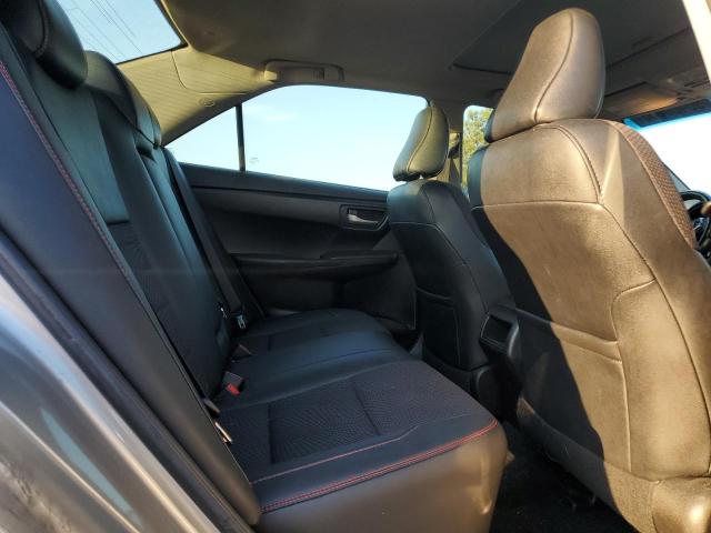 Aukcja sprzedaży 2016 Toyota Camry, vin: 4T1BF1FK6GU159819, numer aukcji: 90400665