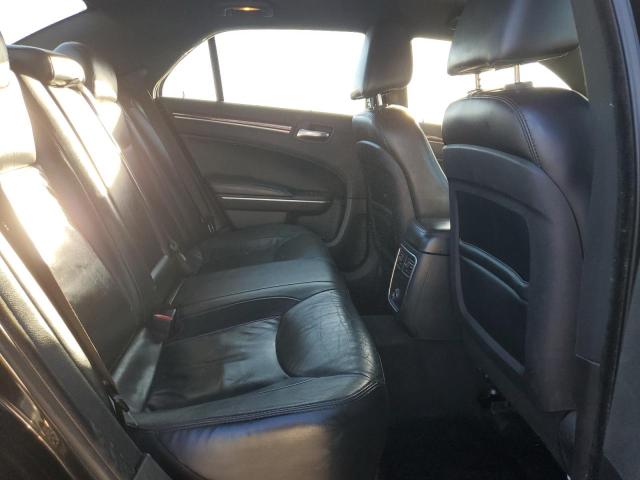 Aukcja sprzedaży 2012 Chrysler 300, vin: 2C3CCACG4CH216635, numer aukcji: 91197765