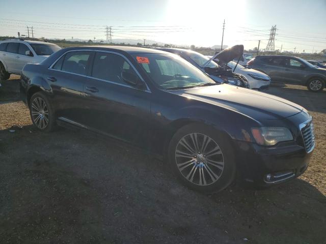 Продажа на аукционе авто 2013 Chrysler 300 S, vin: 2C3CCABG1DH685135, номер лота: 91918295