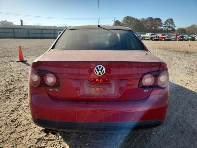 2010 Volkswagen Jetta მანქანა იყიდება აუქციონზე, vin: 3VWRZ7AJ9AM161357, აუქციონის ნომერი: 91983865