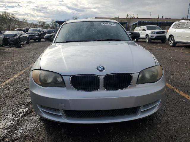 Aukcja sprzedaży 2011 Bmw 128, vin: WBAUP7C54BVP22118, numer aukcji: 93125385