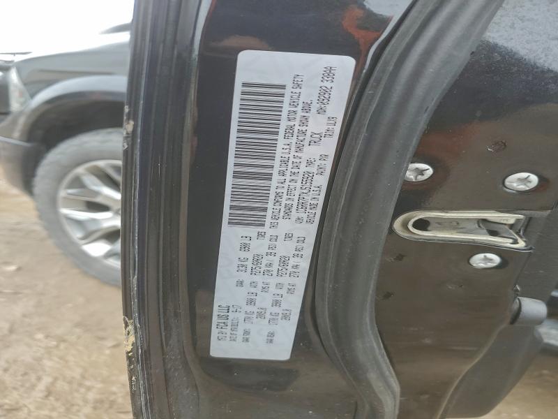 Продажа на аукционе авто 2018 Ram 1500, vin: 1C6RR7PTXJS155920, номер лота: 92892375