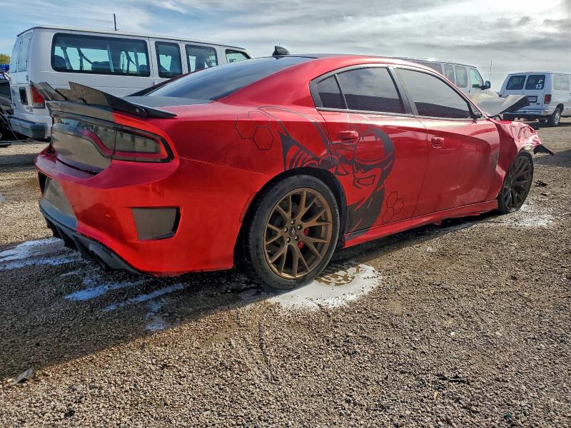 Продажа на аукционе авто 2019 Dodge Charger, vin: 2C3CDXGJ2KH519479, номер лота: 93686035