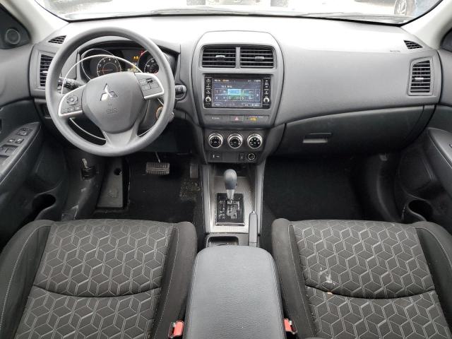 Продаж на аукціоні авто 2024 Mitsubishi Outlander Sport, vin: JA4ARUAU5RU006850, номер лоту: 92091335