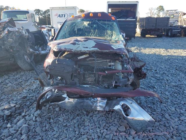 Aukcja sprzedaży 2003 Dodge Ram 3500, vin: 3D3MU48W53G747087, numer aukcji: 92254025