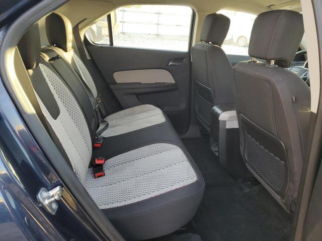 Продажа на аукционе авто 2015 Chevrolet Equinox Ls, vin: 2GNALAEK6F1149920, номер лота: 93198465