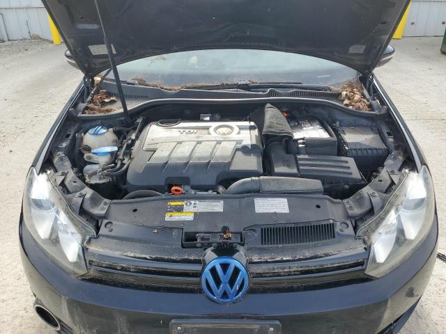 Продажа на аукционе авто 2013 Volkswagen Golf, vin: WVWDM7AJ1DW125291, номер лота: 91511425