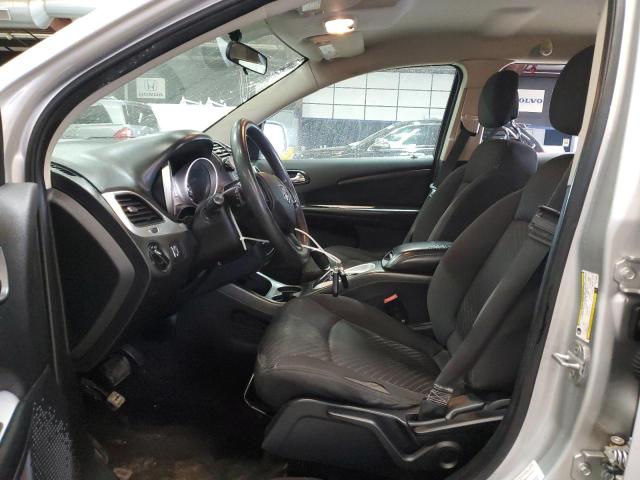 Продаж на аукціоні авто 2014 Dodge Journey Se, vin: 3C4PDCAB7ET134034, номер лоту: 92293685