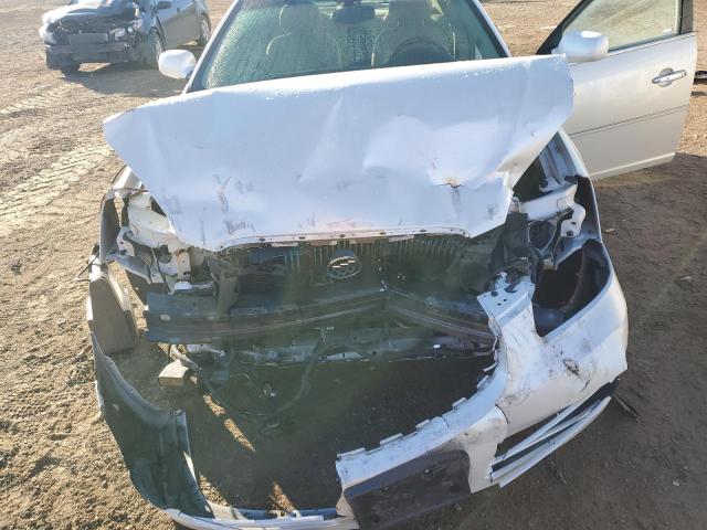 91322125 :رقم المزاد ، 1G4HD57268U148634 vin ، 2008 Buick Lucerne مزاد بيع