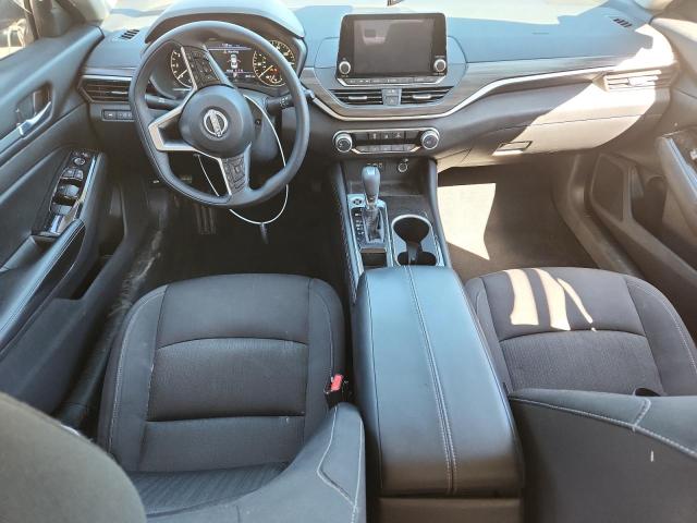 Продажа на аукционе авто 2023 Nissan Altima, vin: 1N4BL4DV0PN405209, номер лота: 90682335
