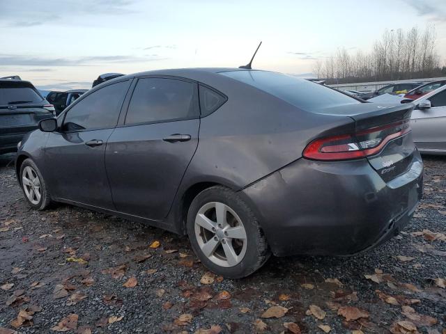 Aukcja sprzedaży 2015 Dodge Dart Sxt, vin: 1C3CDFBB4FD420630, numer aukcji: 92782385