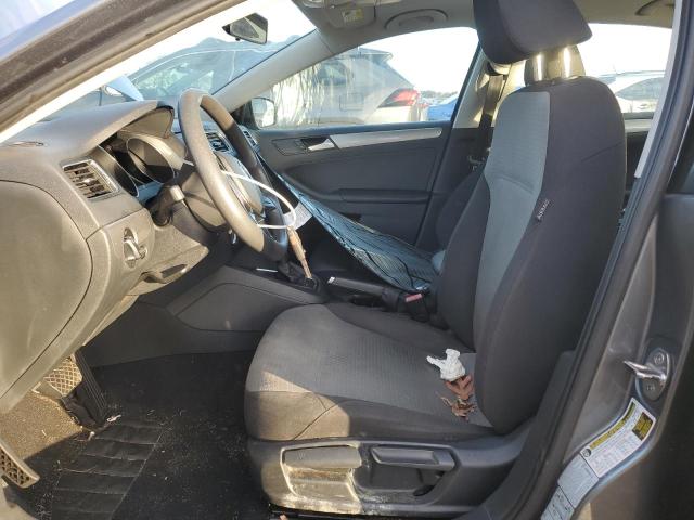 Aukcja sprzedaży 2017 Volkswagen Jetta S, vin: 3VW2B7AJ8HM270747, numer aukcji: 81588095