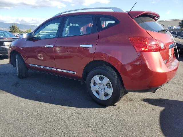 Aukcja sprzedaży 2015 Nissan Rogue Sele, vin: JN8AS5MT3FW664867, numer aukcji: 91529405