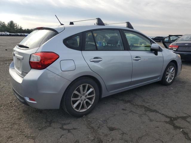 Продажа на аукционе авто 2013 Subaru Impreza Pr, vin: JF1GPAB69DH838784, номер лота: 93905105