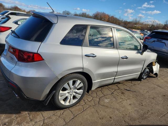 Продаж на аукціоні авто 2012 Acura Rdx, vin: 5J8TB1H50CA004479, номер лоту: 92907985