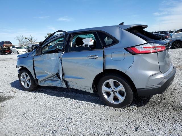 Продажа на аукционе авто 2024 Ford Edge Se, vin: 2FMPK4G91RBB10275, номер лота: 75313095