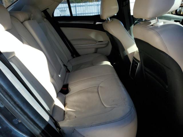 Aukcja sprzedaży 2017 Chrysler 300, vin: 2C3CCAAG6HH531074, numer aukcji: 90344895