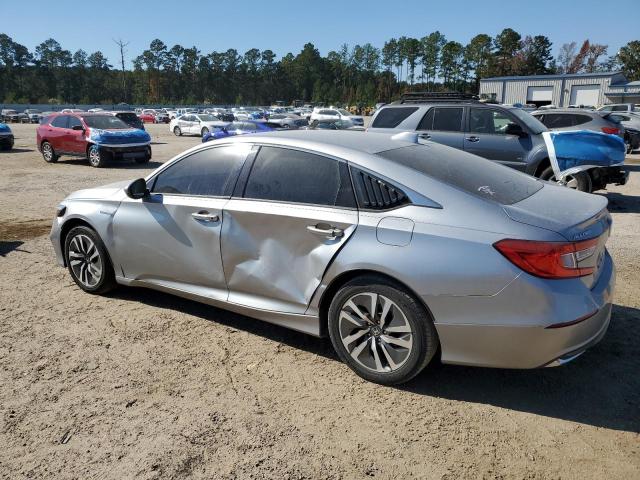 Aukcja sprzedaży 2018 Honda Accord, vin: 1HGCV3F12JA009604, numer aukcji: 87465125
