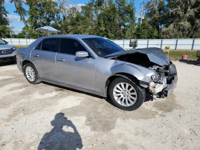 Aukcja sprzedaży 2013 Chrysler 300, vin: 2C3CCAAG5DH626333, numer aukcji: 91551885