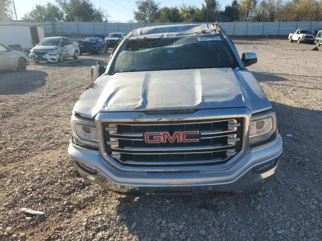 Aukcja sprzedaży 2017 Gmc Sierra, vin: 3GTP1NEC5HG376857, numer aukcji: 91441875