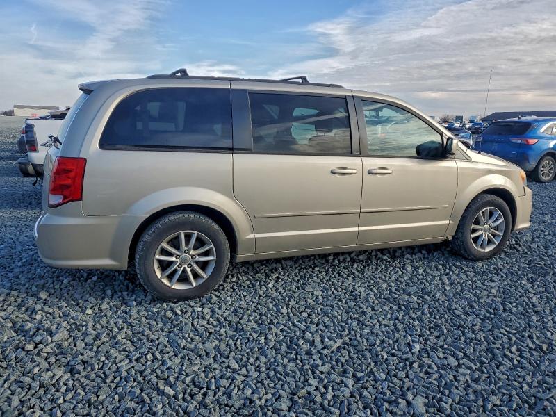 Aukcja sprzedaży 2013 Dodge Grand Cara, vin: 2C4RDGCG9DR790262, numer aukcji: 92984895