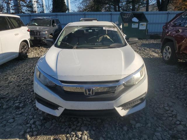 Aukcja sprzedaży 2016 Honda Civic, vin: 19XFC2F55GE059935, numer aukcji: 91393735